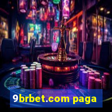 9brbet.com paga